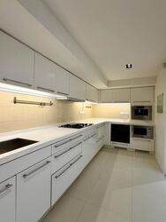 Cairnhill Road (D9), Detached #620088491